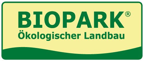 Biopark