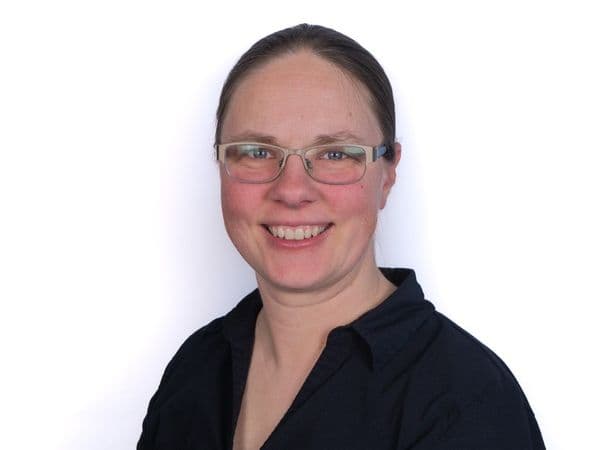 Ulrike Heyder